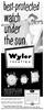 Wyler 1961 78.jpg